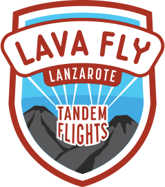 logo-lavafly