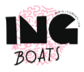 ING Boats Logo