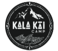 KALAKAI