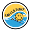 SmyleSurf