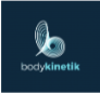 BodyKinetik