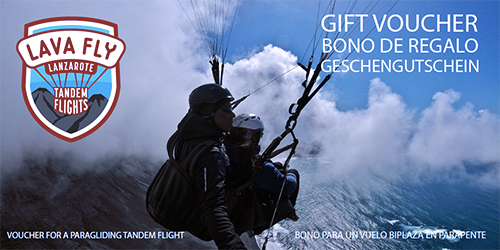 paragliding-gift-card