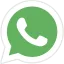 WhatsApp icon